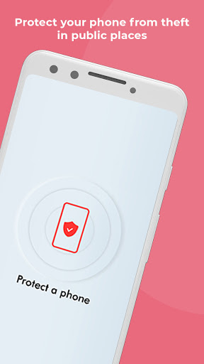 Protect a Phone