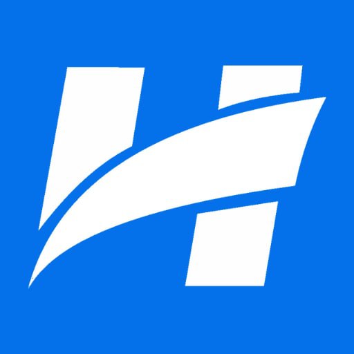 App do Cliente logo