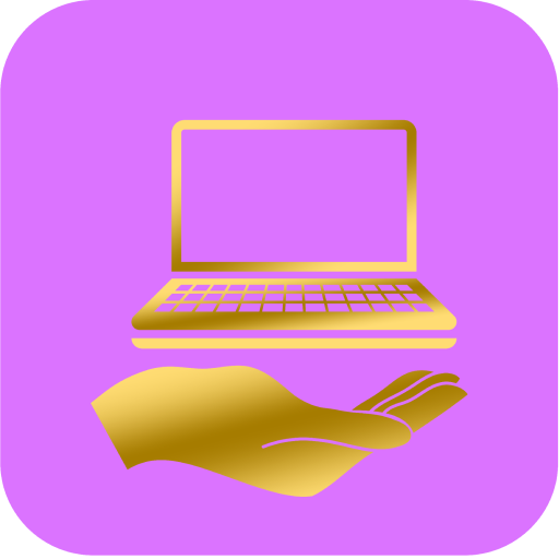 Tools Care logo