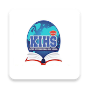Top 31 Education Apps Like Kayan International High School - Best Alternatives