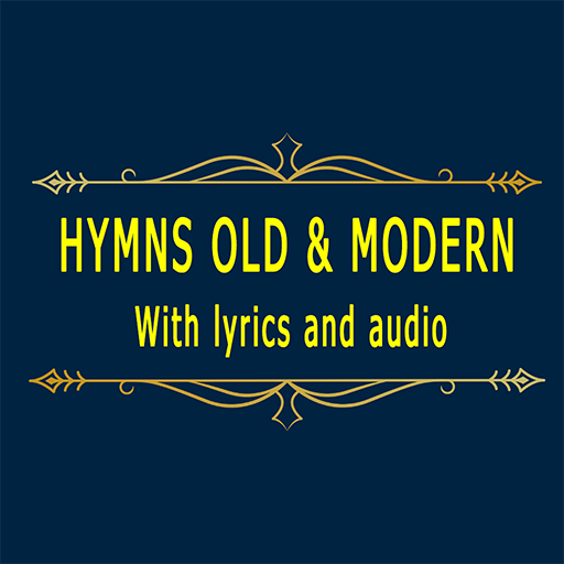 Hymns old & Modern with audio Download on Windows