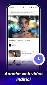 Ekran görüntüsü resmi