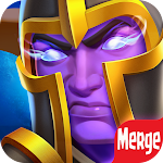 Cover Image of डाउनलोड Age of Guardians - New RPG Idle Arena Heroes Games 1.0 APK