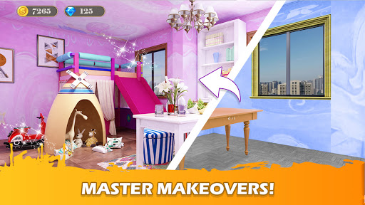 Télécharger Gratuit New Home - Design Book  APK MOD (Astuce) screenshots 6