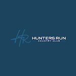 Cover Image of Download Hunters Run Country Club  APK