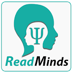 Cover Image of Unduh Read Thoughts - Body Language  APK