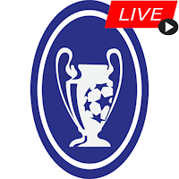 Champions League Live Tv