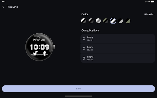 Screenshot 10