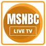 MSNBC LIVE ANDROID TV APP 2021