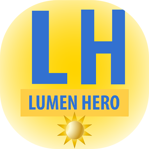 Lumen Hero Download on Windows