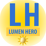 Lumen Hero icon