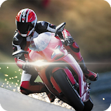 Moto Racing Club icon