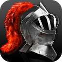 App Download Abyss of Empires:The Mythology Install Latest APK downloader