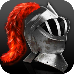 Abyss of Empires:The Mythology Mod Apk