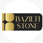 Cover Image of डाउनलोड Bazilti stone  APK