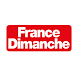 France Dimanche - Androidアプリ