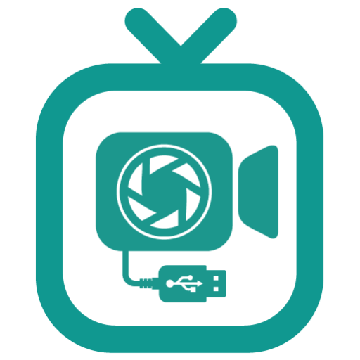 LMS Camera Broadcaster Install on Windows