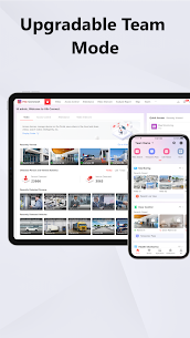 Hik Connect Apk 8