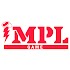 iMPL Game - Play Games & Earn Money From iMPL Game11.1
