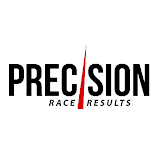 Precision Race Results icon