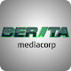 BERITA Mediacorp Laai af op Windows
