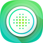 ASUS Lyra 1.0.0.0.72 Icon