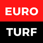Cover Image of Download Euro Turf : Infos du Quinté  APK