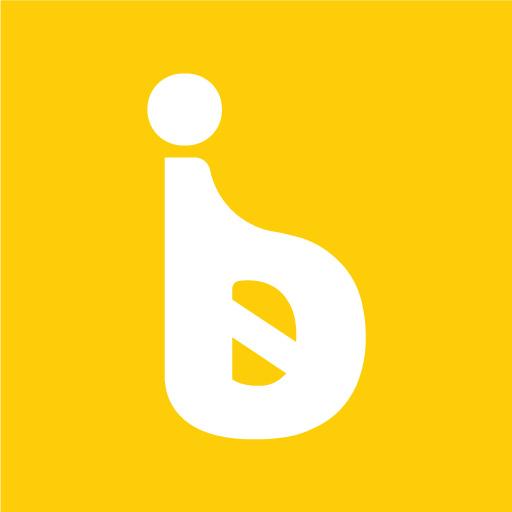 bijnis Sourcing App 9.1.0 Icon