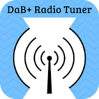 dab radio tuner online