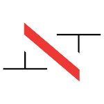 Cover Image of ดาวน์โหลด TNT Fit4life App  APK