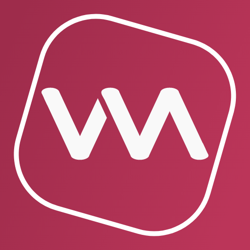Viticulteurs.market logo