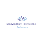 Cover Image of Download The Donovan Hines Foundation  APK
