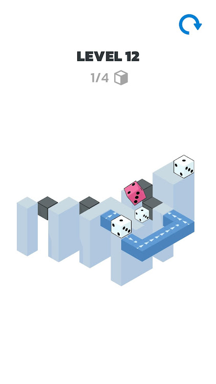 Dice Face - 1.0.00 - (Android)