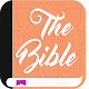 NKJV Bible विंडोज़ पर डाउनलोड करें