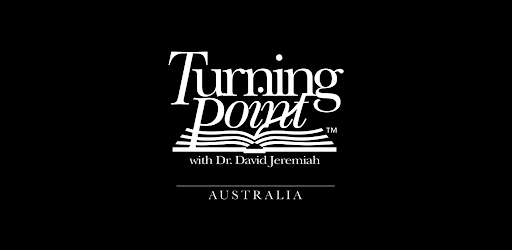 Turning Point for God AUS