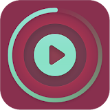 Video Now : Video downloader icon