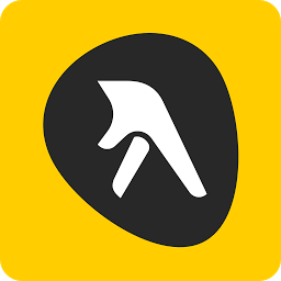 Icon image Yellow Pages Canada