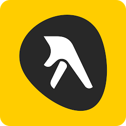 Yellow Pages Canada: Download & Review