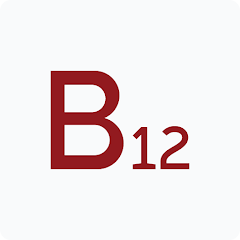 B12 App - Ứng Dụng Trên Google Play