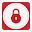 Material App Locker Download on Windows