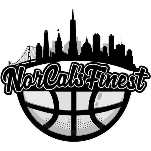 Norcals Finest Events logo