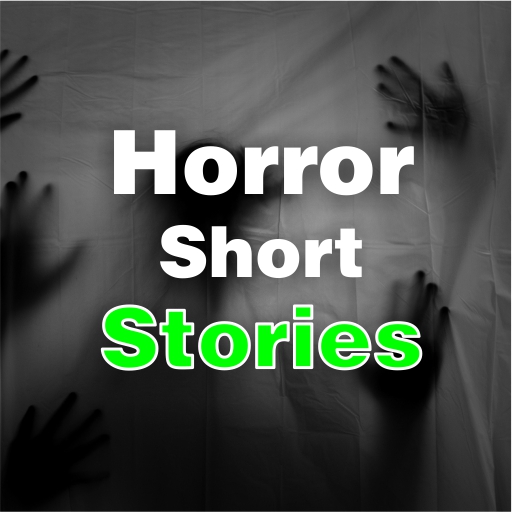 Horror Short Stories