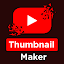 Thumbnail Maker 11.8.86 (VIP Unlocked)