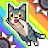 Cat Jump 1.1.272