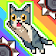 Cat Jump icon