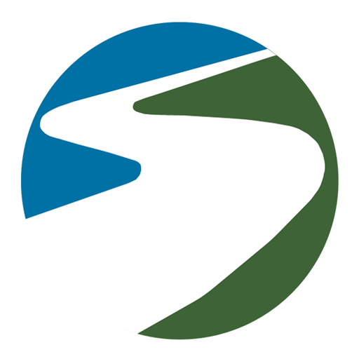 Trent Cars logo
