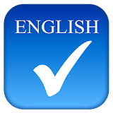 English Practice Test icon