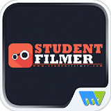 Student Filmer icon