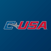 Top 20 Sports Apps Like Conference USA - Best Alternatives