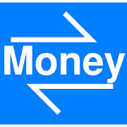 Best Money Transfer App - Quick  Money Transfer